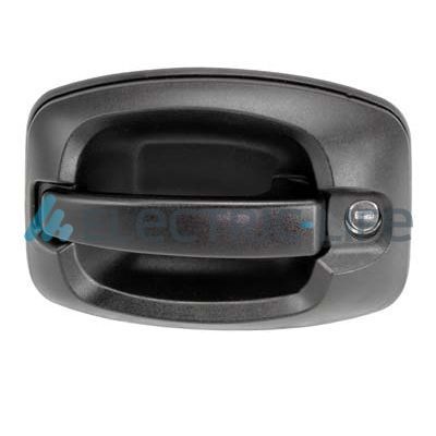 Exterior Door Handle Electric Life ZR80611
