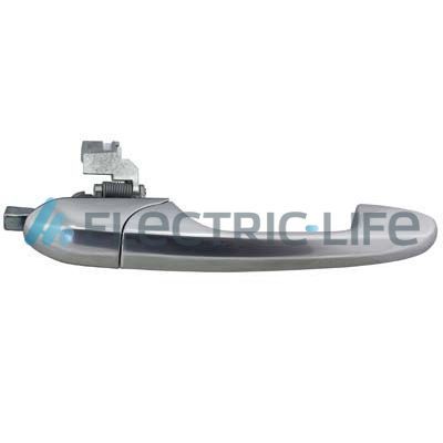 Electric Life ZR80635 Exterior Door Handle