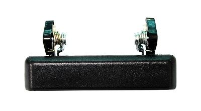 Electric Life ZR80698 Exterior Door Handle