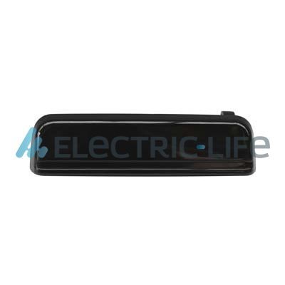 Exterior Door Handle Electric Life ZR80705