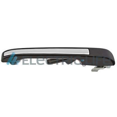 Exterior Door Handle Electric Life ZR8075006