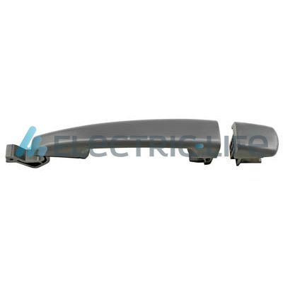 Exterior Door Handle Electric Life ZR8080100