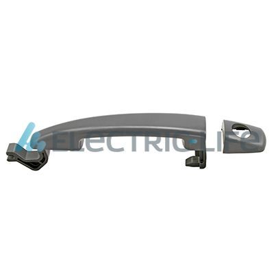 Electric Life ZR8080103 Exterior Door Handle