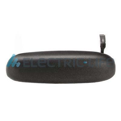 Exterior Door Handle Electric Life ZR8084002