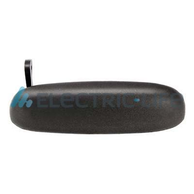Exterior Door Handle Electric Life ZR8084102