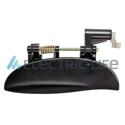 Exterior Door Handle Electric Life ZR8086002