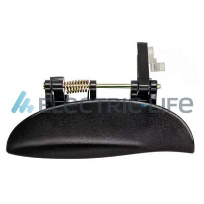 Exterior Door Handle Electric Life ZR8086006