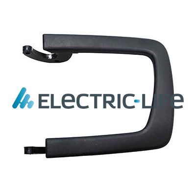 Electric Life ZR80865 Exterior Door Handle