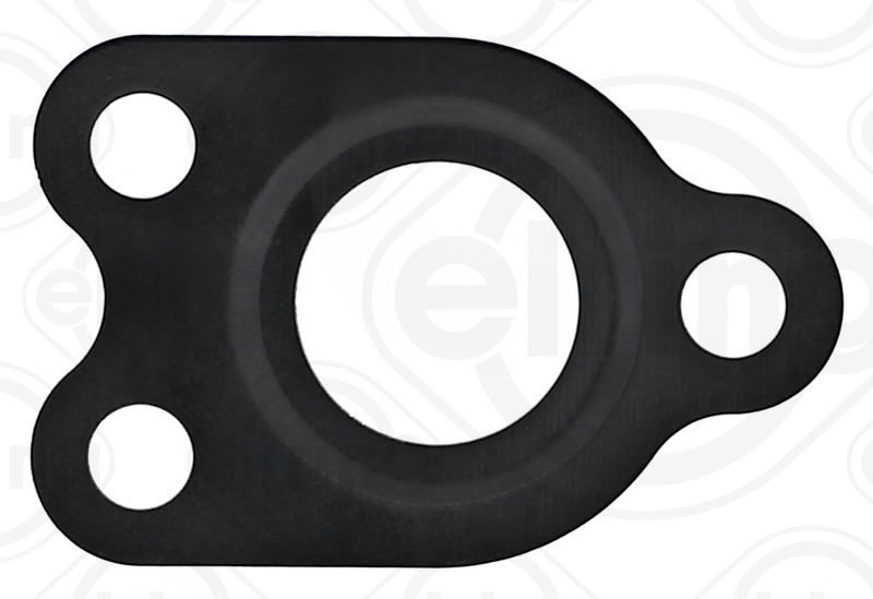 ELRING 000.210 Seal, oil filter