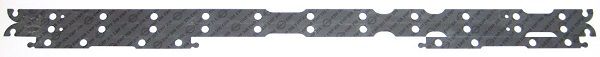 ELRING 000.575 Gasket, oil sump