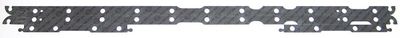Gasket, oil sump ELRING 000.575