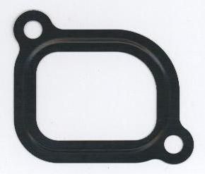 ELRING 000.170 Gasket, thermostat housing