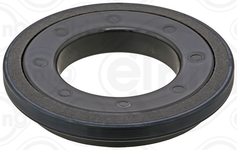 ELRING 000.270 Shaft Seal, crankshaft