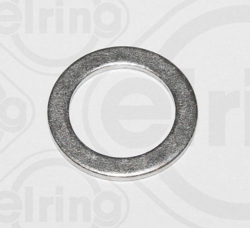 ELRING 001.112 Seal Ring