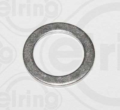 Seal Ring ELRING 001.112