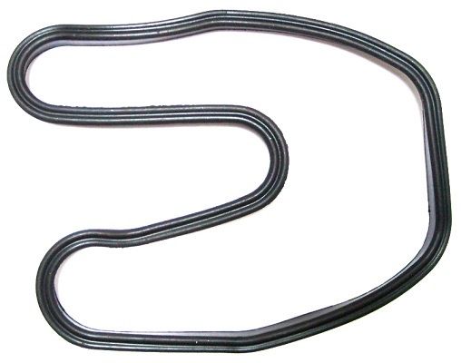 ELRING 001.393 Gasket, cylinder head cover