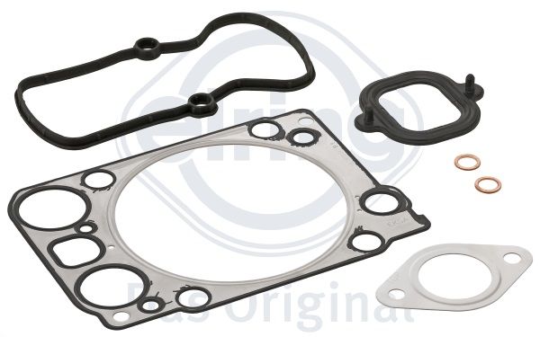 ELRING 001.830 Gasket Kit, cylinder head
