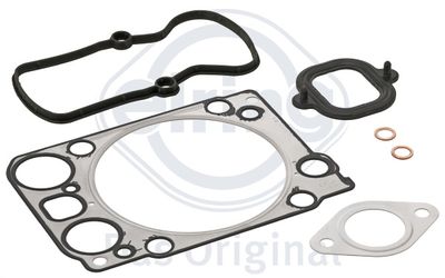 Gasket Kit, cylinder head ELRING 001.830