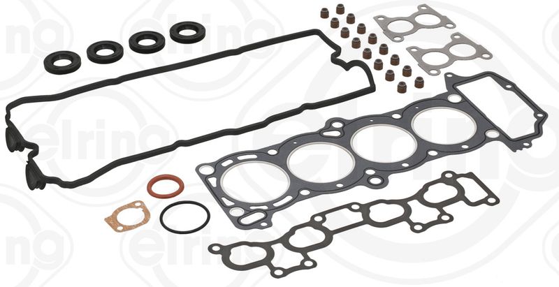 ELRING 001.630 Gasket Kit, cylinder head