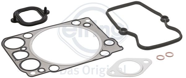 ELRING 001.832 Gasket Kit, cylinder head