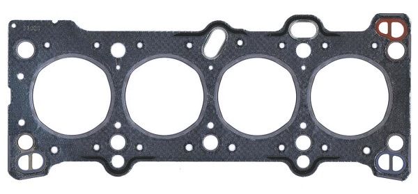 ELRING 001.840 Gasket, cylinder head