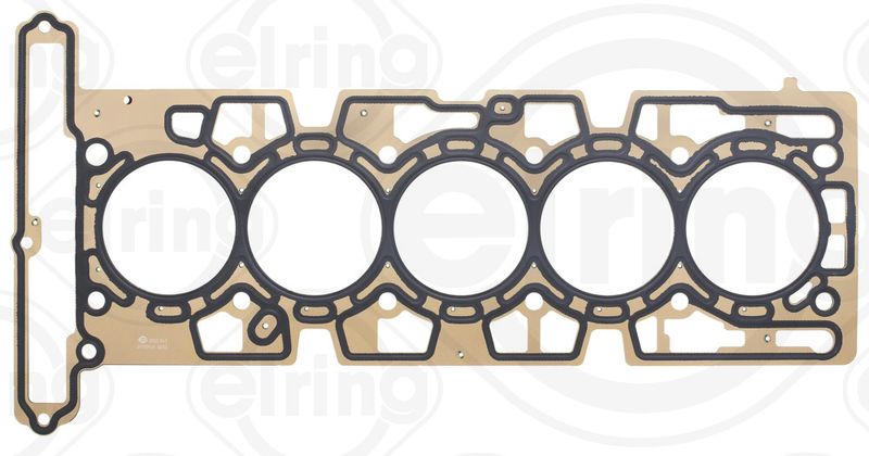 ELRING 002.141 Gasket, cylinder head