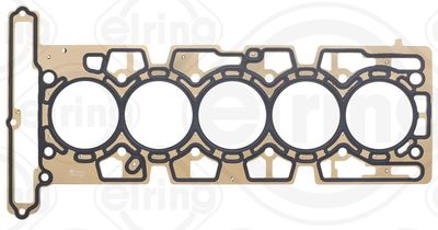 Gasket, cylinder head ELRING 002.141