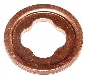 Seal Ring, nozzle holder ELRING 002.750
