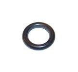 Seal Ring ELRING 002.780