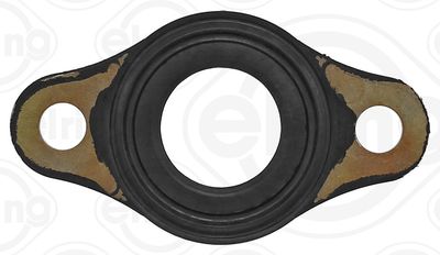 Seal, fuel line ELRING 002.880