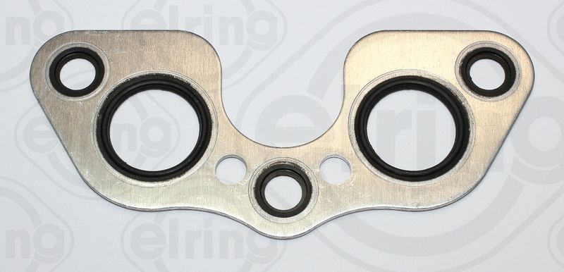 ELRING 002.940 Gasket, fuel pump