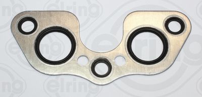 Gasket, fuel pump ELRING 002.940