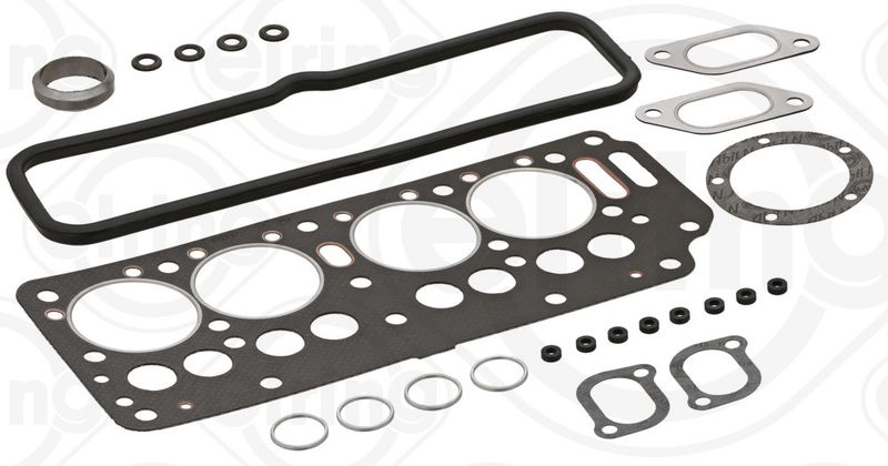ELRING 002.985 Gasket Kit, cylinder head