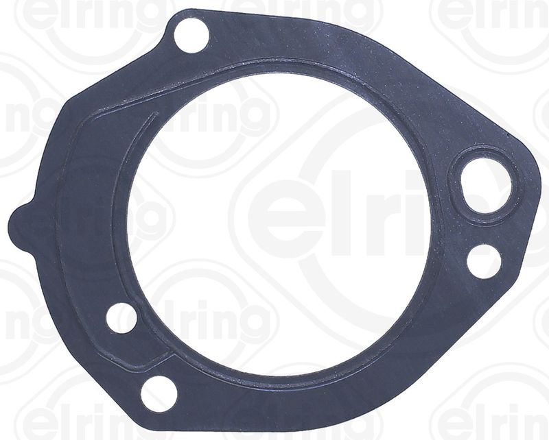 ELRING 002.071 Gasket, fuel pump