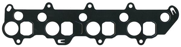ELRING 002.181 Gasket, intake manifold