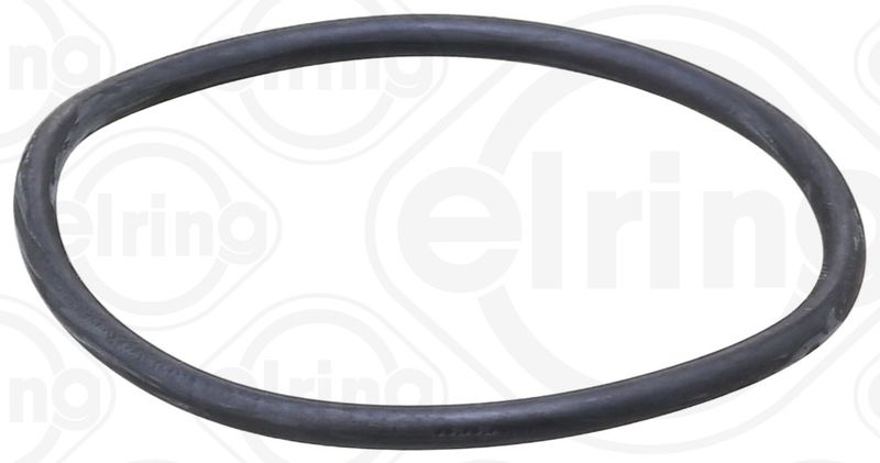 ELRING 002.240 Seal Ring