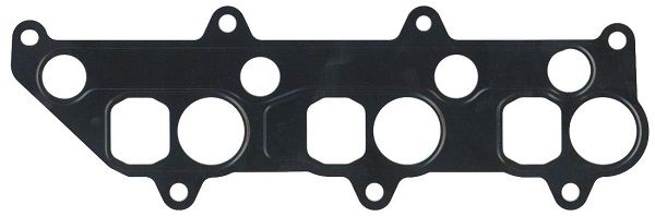 ELRING 002.290 Gasket, intake manifold
