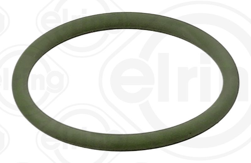 ELRING 002.820 Seal Ring