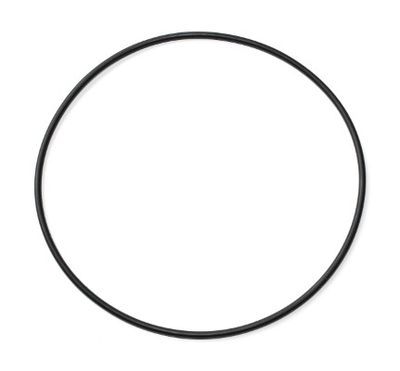 Seal, fuel filter ELRING 002.970