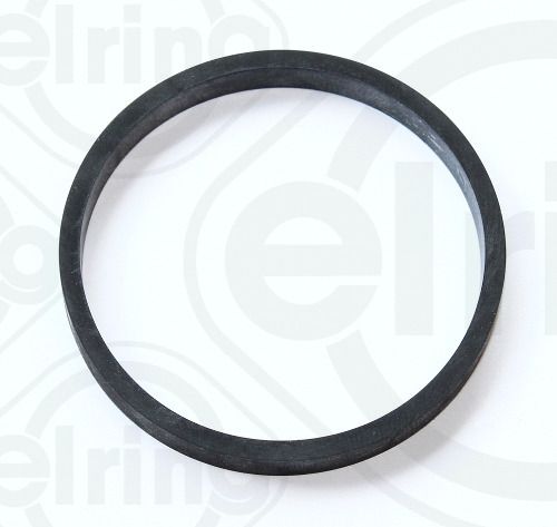 ELRING 003.600 Seal Ring