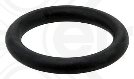 ELRING 003.660 Seal Ring
