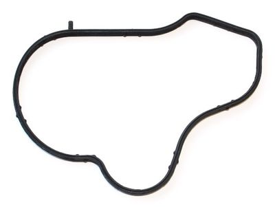 Gasket, oil filter housing ELRING 003.690