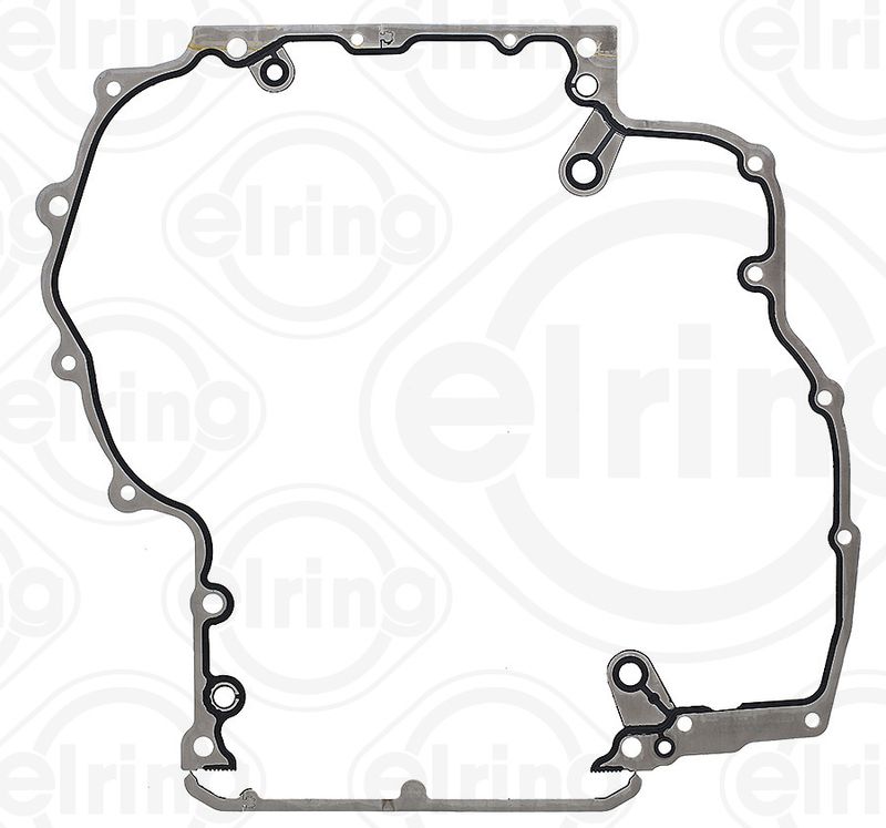 ELRING 003.780 Gasket, timing case