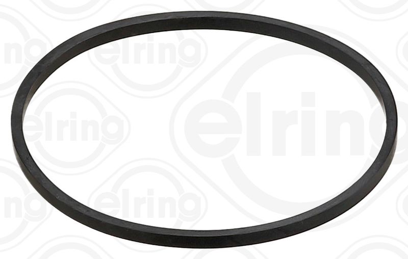 ELRING 003.790 Gasket, timing case cover