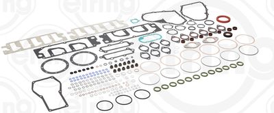 Full Gasket Kit, engine ELRING 003.922