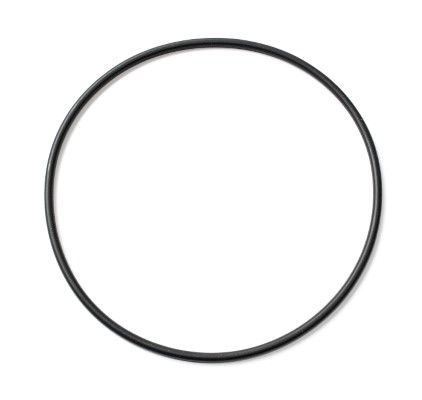 ELRING 003.010 Seal, fuel filter