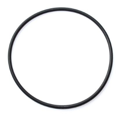 ELRING 003.020 Seal, fuel filter