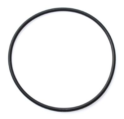 Seal, fuel filter ELRING 003.020