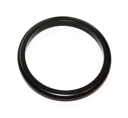 ELRING 003.040 Seal Ring