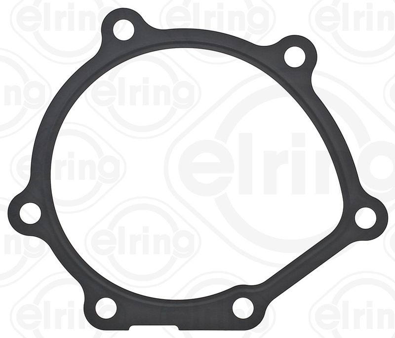 ELRING 003.130 Gasket, water pump